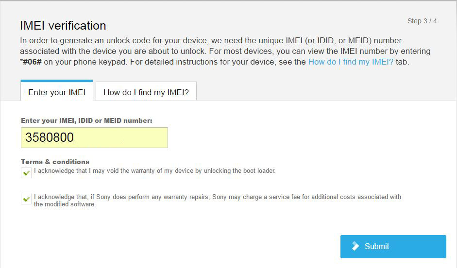 Sgs3 Imei Generator Tools List