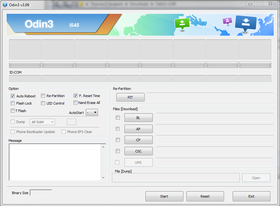 Download Download
