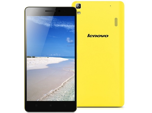 Lenovo-K3-Note-front-back.jpg