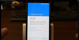 Frp bypass 1.0 apk